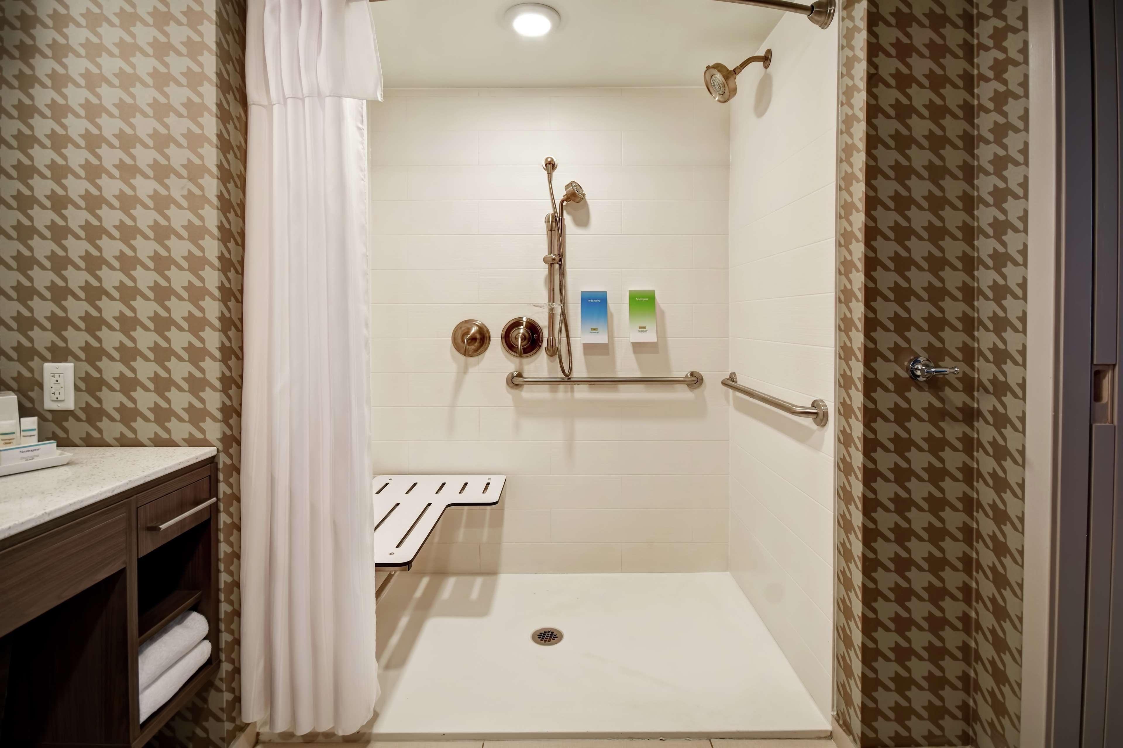 Home2 Suites By Hilton Gilbert Kültér fotó