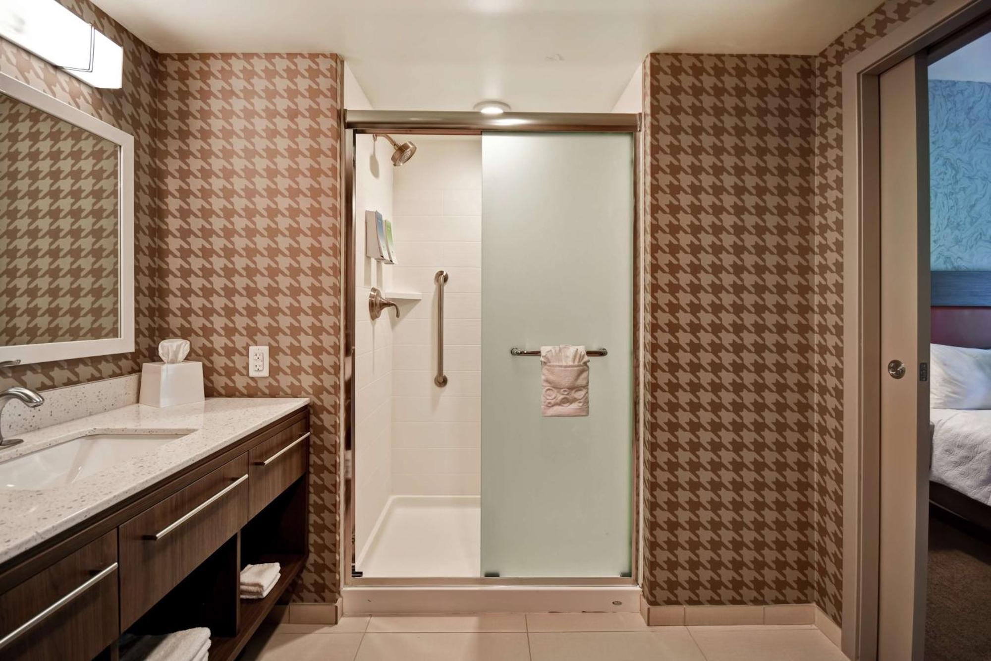 Home2 Suites By Hilton Gilbert Kültér fotó